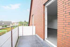 Frisch saniert mit 2 Wohneinheiten und zusätzlicher Einliegerwohnung - Mehrgenerationentraum! – Minden-Lübbecke (Kreis) – Vorschaubild 19