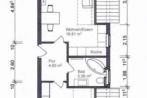 Property thumbnail 15