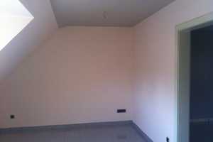 Ansprechende 3-Zimmer-Dachgeschosswohnung in Mannheim – Gewerbstr 3, 68309 Mannheim – Vorschaubild 5