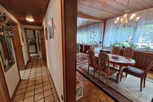Möblierte Haus mit großer Nutzfläche/Terrasse ohne Nachbarn zu vermieten – Hundebrinkstraße 24, 45326 Altenessen-Süd, Essen – Vorschaubild 44