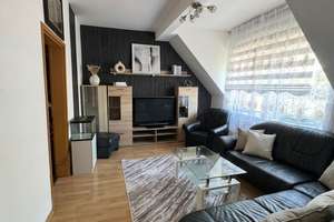 KAPITALANLAGE · MEHRFAMILIENHAUS · VOLLVERMIETET - Alexanderstr. 21 · 42857 Remscheid – 42857 Stachelhausen, Remscheid – Vorschaubild 7
