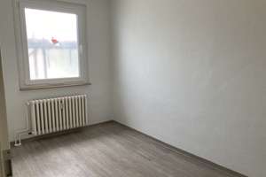 Da kommt man gern Heim. 3-Zimmer-Stadtwohnung – Schützenstr. 97, 44795 Weitmar-Mitte, Bochum – Vorschaubild 5