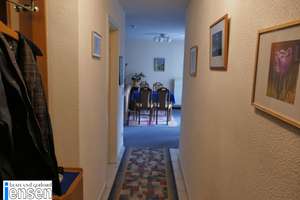 ETW Leipzig- Schleußig von privat – 4229 Schleußig, Leipzig – Vorschaubild 2