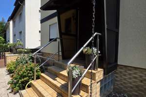 Profi Concept: Dreieich, schöne 4-Zimmer-Eigentumswohnung mit sonniger Terrasse und Garage – Die vollständige Adresse der Immobilie erhältst du vom Anbieter., 63303 Dreieich – Vorschaubild 40
