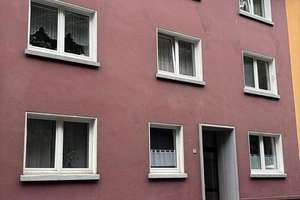Moderne Erdgeschosswohnung mit Einbauküche – Die vollständige Adresse der Immobilie erhältst du vom Anbieter., 42117 Elberfeld, Wuppertal – Vorschaubild 2