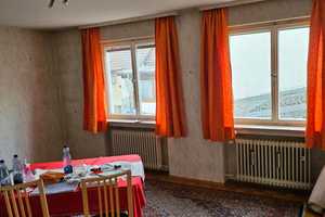 Günstiges 7-Raum-Reihenendhaus in Geislingen – Rosenstrasse 26, 72351 Zollernalbkreis – Vorschaubild 6