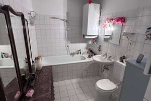 Schöne 4 ZKB-Wohnung in Heidelberg-Schlierbach – Untere Rombach 10a, 69118 Schlierbach, Heidelberg – Vorschaubild 12