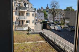 Helle 3-Zimmer-Stadtwohnung mit Loggia am Pferdemarkt – Die vollständige Adresse der Immobilie erhältst du vom Anbieter., 54290 Mitte/Gartenfeld, Trier – Vorschaubild 10