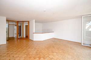 Property thumbnail 20