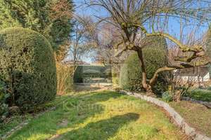 Mehr als nur ein Zuhause – Reihenmittelhaus mit Garten und Perspektive. – Die vollständige Adresse der Immobilie erhältst du vom Anbieter., 50374 Erftstadt – Vorschaubild 5