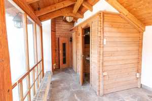 Charmantes Fachwerkhaus in Thüngen! – Main-Spessart (Kreis) – Vorschaubild 10