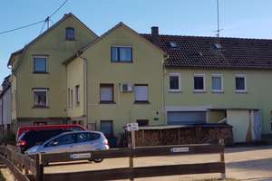 Großzügiges 3-Familienhaus m. Garten & Werkstatt in Top Lage - Familienfreundlich & voller Potential – Die vollständige Adresse der Immobilie erhältst du vom Anbieter., 71404 Korb – Vorschaubild 2
