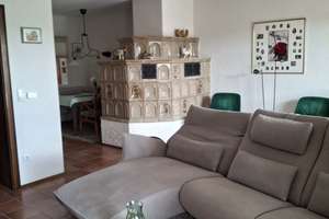 Top gepflegtes Reihenmittelhaus mit Garten und Garage in Regenstauf – Am Grasigen Weg 6, 93128 Regenstauf – Vorschaubild 45