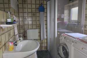 Property thumbnail 20