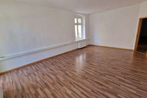 Helle 5-Zimmer-Wohnung mit Balkon und 129,84 m² Wohnfläche in Magdeburg – Breiter Weg 255, 39104 Altstadt, Magdeburg – Vorschaubild 3
