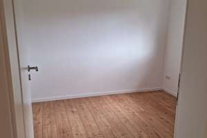 Bungalow  in Koblenz-Arzheim! – Aldegundisstraße 2, 56077 Arzheim, Koblenz – Vorschaubild 4