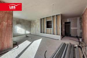 HAFENLOFT - Exklusiv Wohnen an der Marina  – Die vollständige Adresse der Immobilie erhältst du vom Anbieter., 45889 Bismarck, Gelsenkirchen – Vorschaubild 3