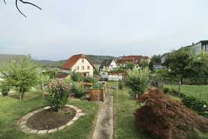 Großes gepflegtes Haus mit Garten und Garagen in schöner Lage von Laufenburg – Siedlerweg 1, 79725 Waldshut (Kreis) – Vorschaubild 35