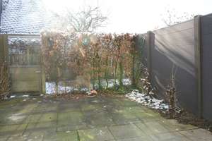 Property thumbnail 9