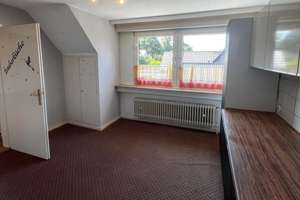 Attraktives Einfamilienhaus mit großem Garten, Garagen und Photovoltaik im Buterland! – Die vollständige Adresse der Immobilie erhältst du vom Anbieter., 48599 Gronau (Westfalen) – Vorschaubild 22