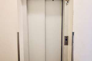 Property thumbnail 29