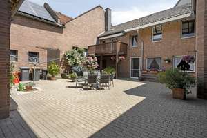Bauernhof mit Stallungen, Scheunen und über 9.000 m² Grundstück in Heinsberg-Hülhoven – Die vollständige Adresse der Immobilie erhältst du vom Anbieter., 52525 Heinsberg – Vorschaubild 31