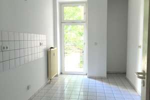 Attraktive Kapitalanlage: Vermietete 3-Zimmer-Wohnung mit 4,1 % Rendite – 4315 Neustadt-Neuschönefeld, Leipzig – Vorschaubild 8