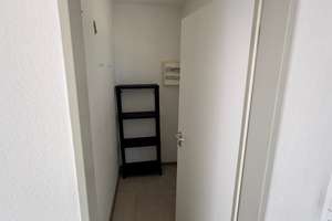 1,5 Zimmer Wohnung nur mit WBS! – Otto-Joschko-Straße 18, 46236 Stadtmitte, Bottrop – Vorschaubild 5