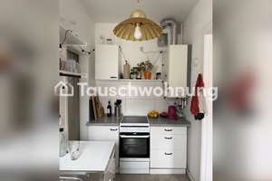Tauschwohnung: Sonnige 2,5-Zimmer Maisonette-Wohnung in Neukölln – Die vollständige Adresse der Immobilie erhältst du vom Anbieter., 12049 Neukölln (Ortsteil), Berlin – Vorschaubild 4