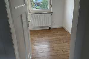 Zuhause mit drei Zimmern in Herford – Die vollständige Adresse der Immobilie erhältst du vom Anbieter., 32049 Herford – Vorschaubild 6