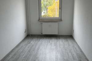 wunderbare 4 Raumwohnung in der Hochparterre – Talstr. 40, 9117 Reichenbrand, Chemnitz – Vorschaubild 5