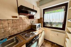 Gemütliches ca. 39 m² großes - Apartment in fußläufiger Uninähe von Düsseldorf-Bilk – 40225 Bilk, Düsseldorf – Vorschaubild 8