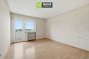 360°| Großzügiges Wohnen mit Potenzial – attraktive 3,5-Zimmer-Wohnung in ruhiger Lage von Baienfurt – Die vollständige Adresse der Immobilie erhältst du vom Anbieter., 88255 Baienfurt – Vorschaubild 10
