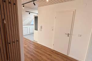 2-Zimmer-Wohnung mit Balkon in Gäufelden – Die vollständige Adresse der Immobilie erhältst du vom Anbieter., 71129 Gäufelden – Vorschaubild 4