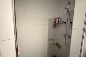 3-Zimmer-Wohnung in Ludwigshafen – 67065 Mundenheim, Ludwigshafen am Rhein – Vorschaubild 10