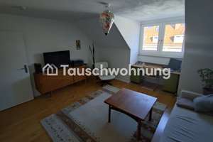 Tauschwohnung: 2 ZKB beim Gärtnerplatz, 5. Stock, 62 qm – Die vollständige Adresse der Immobilie erhältst du vom Anbieter., 80469 Gärtnerplatz, München – Vorschaubild 3