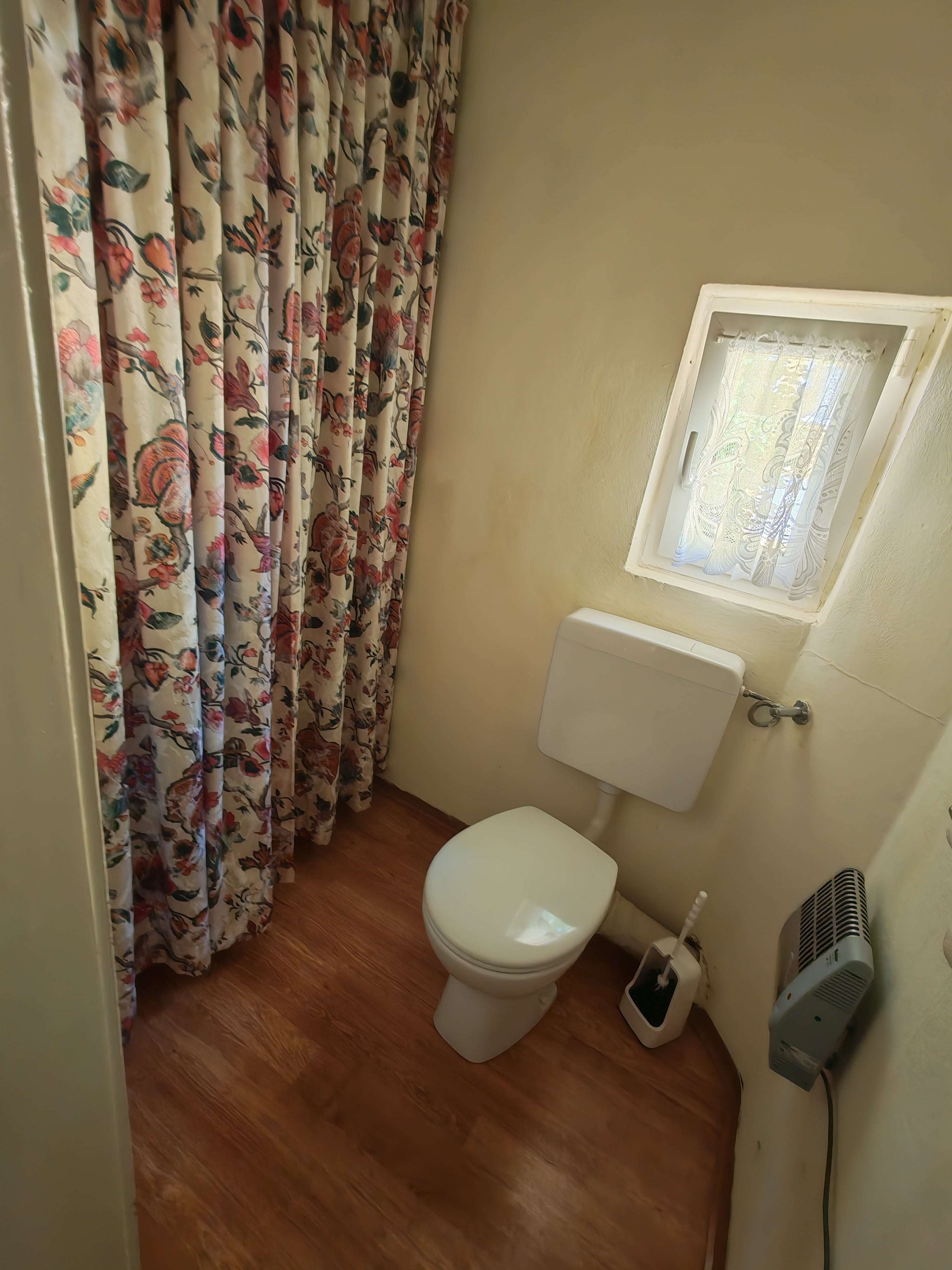 Immobilie in Helmbrechts - Wohn- und Geschäftshaus in Helmbrechts - Bild 6