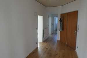 Helle und freundliche Wohnung in Braunschweig in attraktiver Umgebung – Braunschweig – Vorschaubild 8