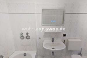 Wohnungstausch: Albertine-Assor-Straße 17E – Albertine-Assor-Straße E 17, 22000 Schnelsen, Hamburg – Vorschaubild 12