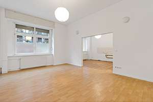 ***Altbauwohnung nahe Volkspark - bezugsfrei*** – Heidenfeldstraße 17, 10249 Friedrichshain, Berlin – Vorschaubild 5