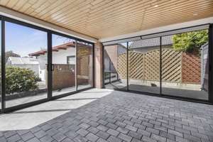 Zum Einzug bereit: Einfamilienhaus mit Garage in familienfreundlicher Lage von Lüssum-Bockhorn – Die vollständige Adresse der Immobilie erhältst du vom Anbieter., 28779 Lüssum-Bockhorn, Bremen – Vorschaubild 12