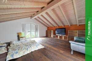 +++Energieeffizienz A: Freistehende Villa mit Wellnessbereich, Garten, Garage und vielen Extras+++ – Die vollständige Adresse der Immobilie erhältst du vom Anbieter., 85080 Gaimersheim – Vorschaubild 20