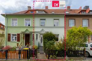 Property thumbnail 23