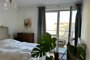 Reserviert: Moderne 2 Zimmer-ETW mit Balkon in Mainz, Nähe Rheinufer – Josefsstraße 0, 55118 Mainz – Vorschaubild 10