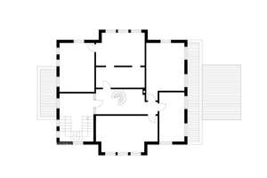 Luxus trifft Lage – Stilvolle Villa mit ca. 571 m² Wohn-/Nutzfläche – Die vollständige Adresse der Immobilie erhältst du vom Anbieter., 14467 Berliner Vorstadt, Potsdam – Vorschaubild 21