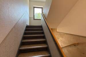 *Der Zoopark wird zum Nachbarn* - Zeitlose 2-Zimmer-Wohnung mit Westbalkon – Brehmstraße 32, 40239 Düsseltal, Düsseldorf – Vorschaubild 14