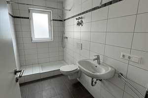 Geräumige 2-Zimmer-Wohnung in Pforzheim-Oststadt – Die vollständige Adresse der Immobilie erhältst du vom Anbieter., 75175 Oststadt, Pforzheim – Vorschaubild 5