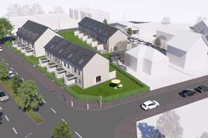 Property thumbnail 24