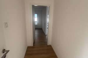 "Neubau-Projekt Ensheim 2" Eigentumswohnung Nr.10 in Saarbrücken-Ensheim 2ZKB-PH inkl. TG-Stellplatz – Die vollständige Adresse der Immobilie erhältst du vom Anbieter., 66131 Ensheim, Saarbrücken – Vorschaubild 6