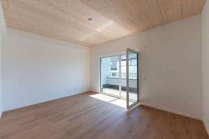 Großzügiges Penthouse mit 360° Dachterrasse, Weitblick und 65 m² Wohn-/Essbereich im Zentrum Jenas – Die vollständige Adresse der Immobilie erhältst du vom Anbieter., 7743 Jena-Zentrum, Jena – Vorschaubild 13